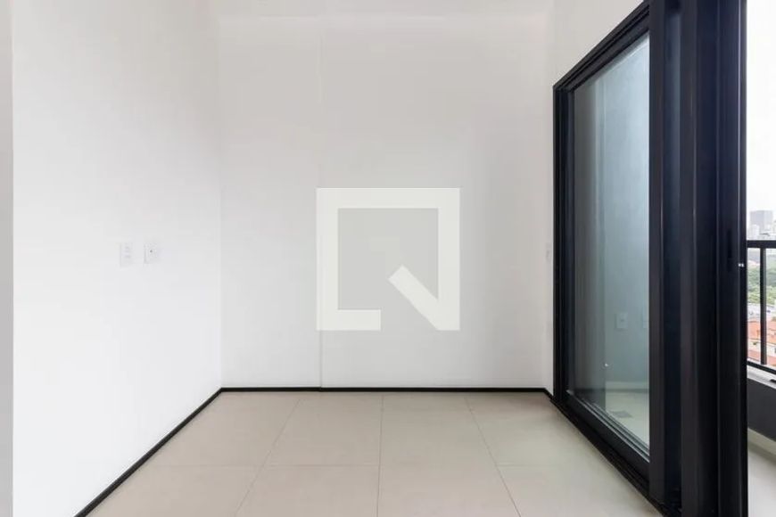 Apartamento à Venda - Vila Olímpia, 1 Quarto, 23 m2
