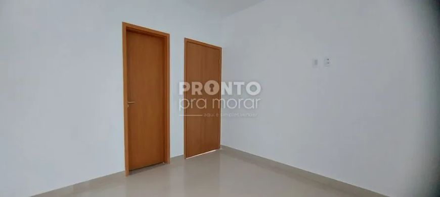 Casa , unidade não informado , Nova Caruaru