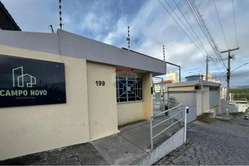 Seu Novo Lar em Indianópolis: Ótima Oportunidade!