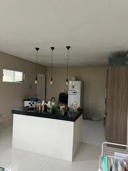 Imóvel para venda com 120 metros quadrados com 3 quartos em Casa Caiada - Olinda - PE