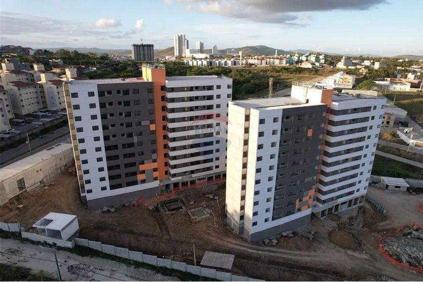Viver Bem Indianópolis – Seu novo apartamento à venda em Caruaru com conforto, lazer completo e exce