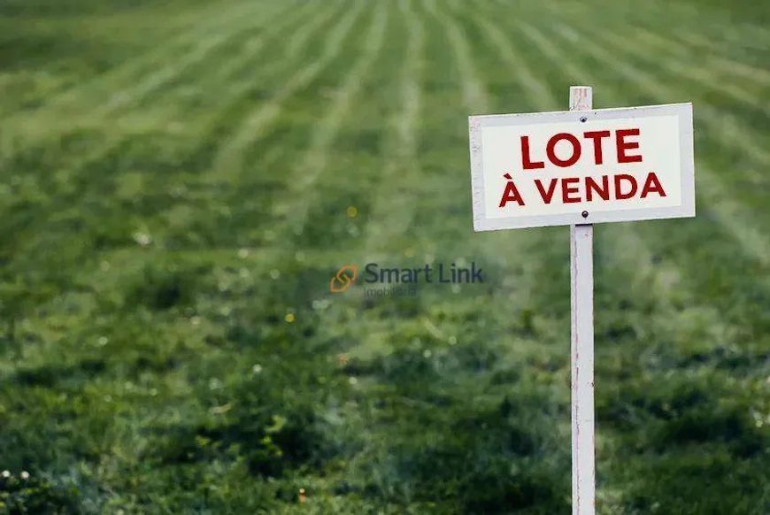 Terreno à venda, 300 m² por R$ 220.000,00 - Petrópolis - Caruaru/PE