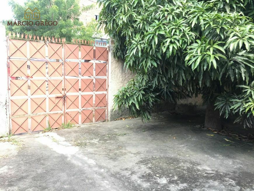 Casa à venda | Rendeiras