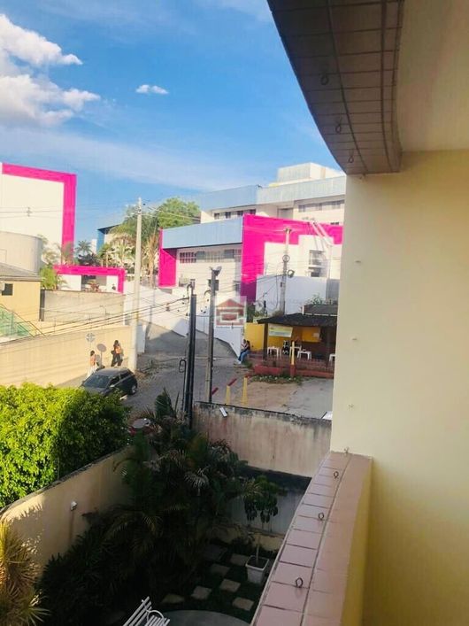 VENDO apartamento SEMI-MOBILIADO, 2 quartos, 65m2, vizinho a UNIFAVIP / Indianópolis!!