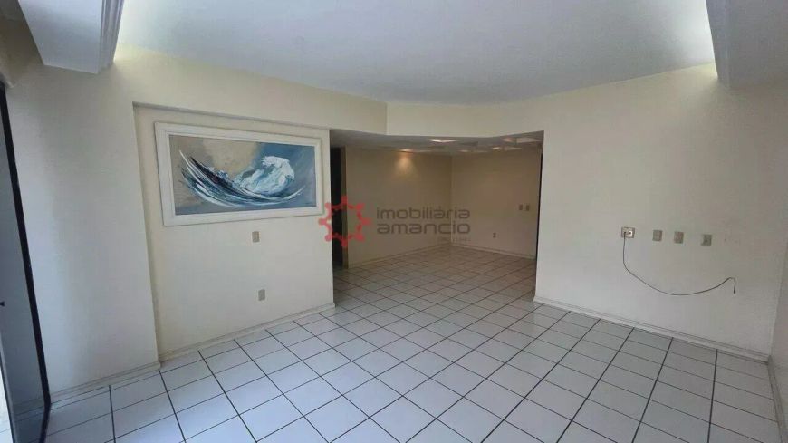 Imóvel para venda com 107 metros quadrados com 3 quartos em Maurício de Nassau - Caruaru - PE