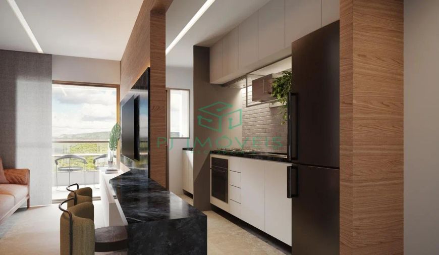 Apartamento com 03 quartos em Indianapolis, Caruaru/PE