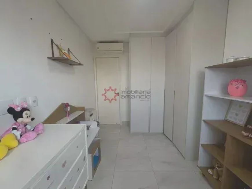 Imóvel para venda tem 107 metros quadrados com 3 quartos em Maurício de Nassau - Caruaru - PE