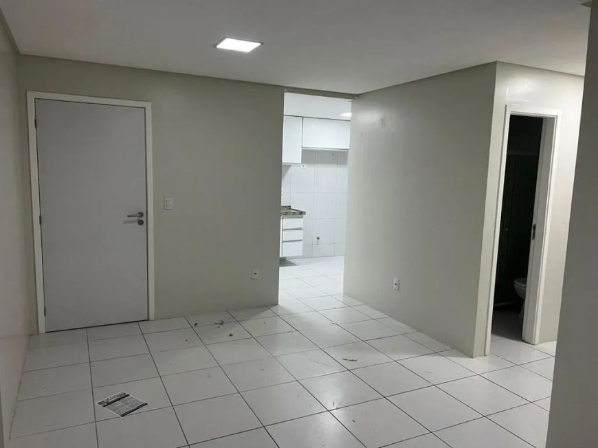 Apartamento com 3 quartos em Caruaru