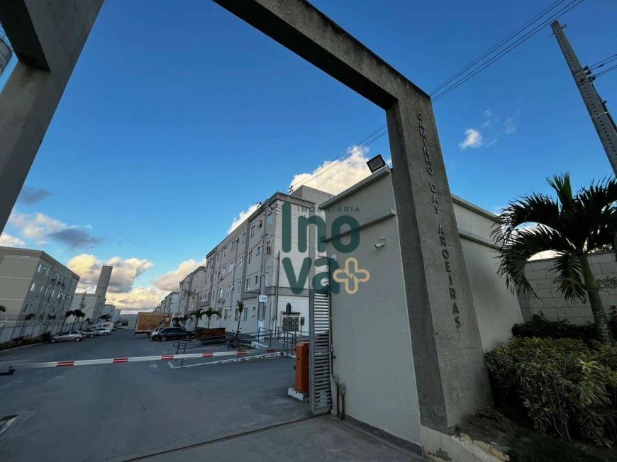 Casa para venda no Bairro Cidade Jardim R$ 230.000,00