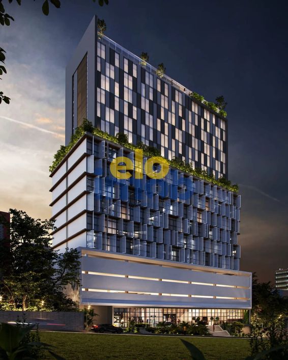 Apartamento à venda no bairro Maurício de Nassau em Caruaru/PE