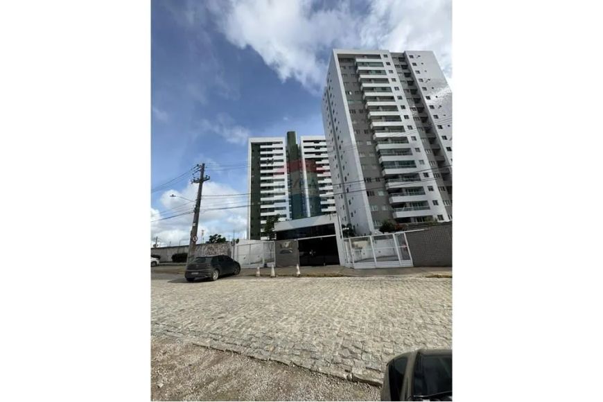 **🏡 Apartamento de 78 m² à Venda no Grand Reserva Condomínio Club – Conforto, Sofisticação e Lazer