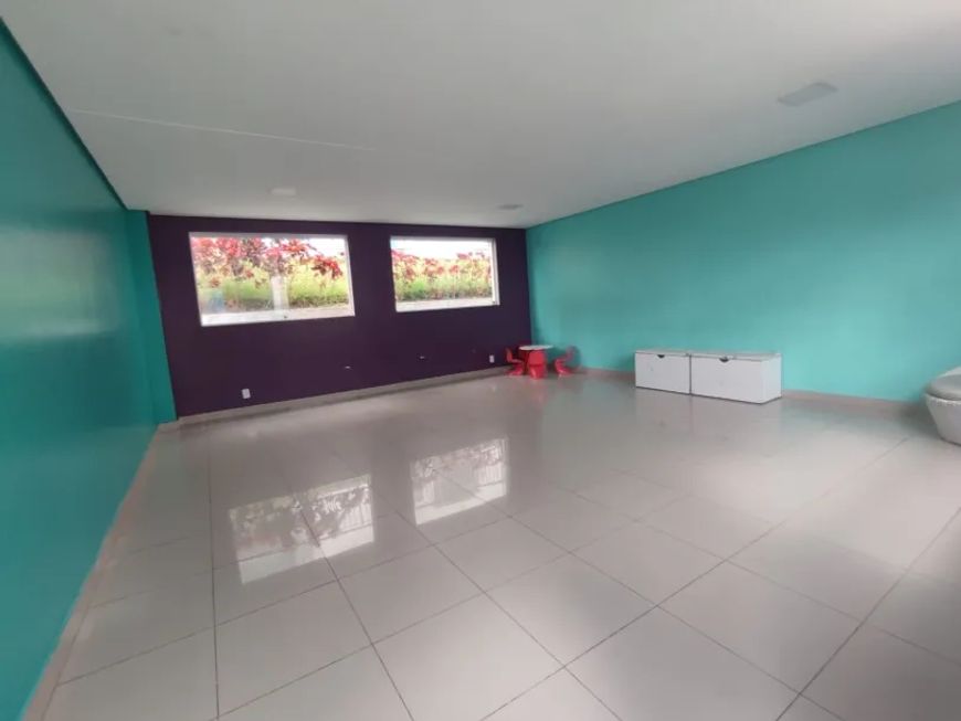 Imóvel para venda possui 46 metros quadrados com 2 quartos em Indianópolis - Caruaru - PE