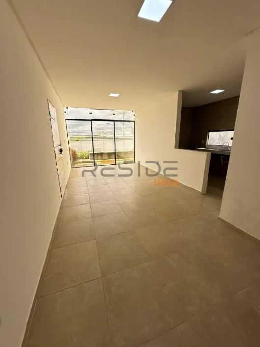 Apartamento à Venda em Boa Vista