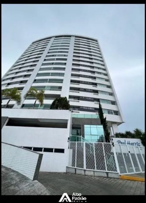 APARTAMENTO Á VENDA EM CARUARU - PE