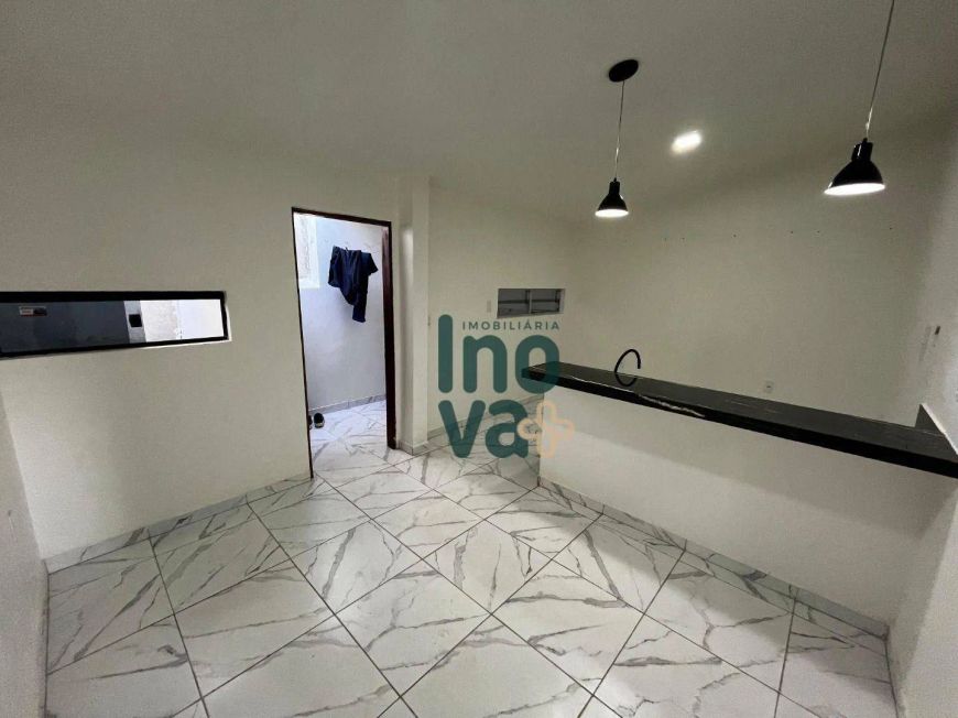 Apartamento com 3 dormitórios à venda, 90 m² por R$ 380.000,00 - Maurício de Nassau - Caruaru/PE