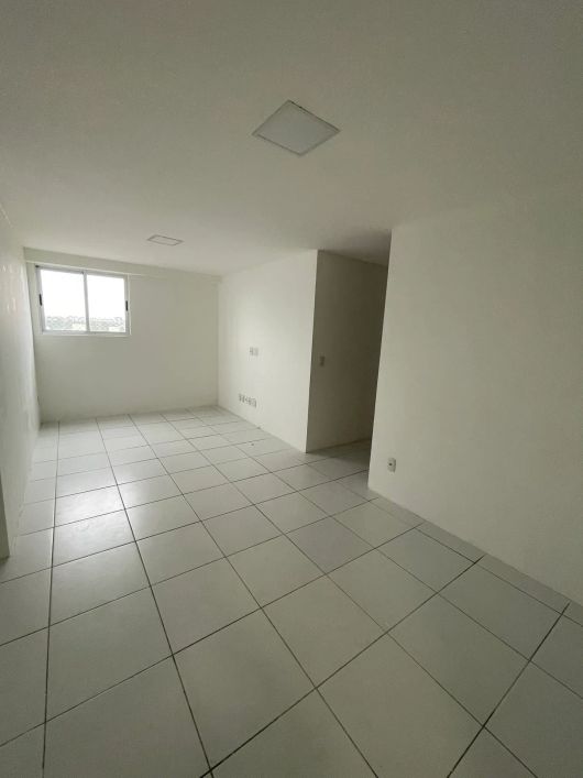 vendo eko home clube torre Ipes