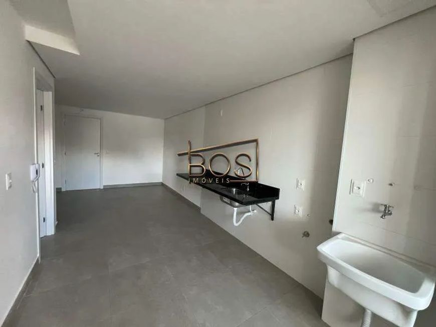 VENDA APARTAMENTO - 01 QUARTO 41,00 M2 - BAIRRO: BARRO PRETO