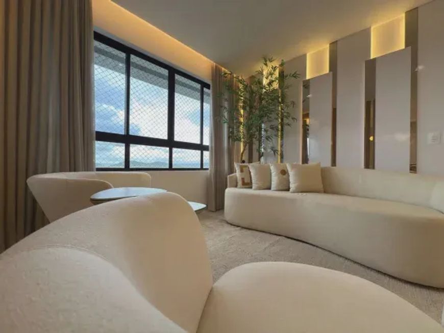 Lindo Apartamento Decorado a Venda - Caruaru - PE