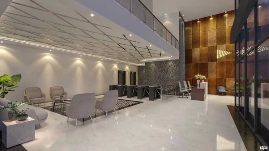 LIFE CENTER
