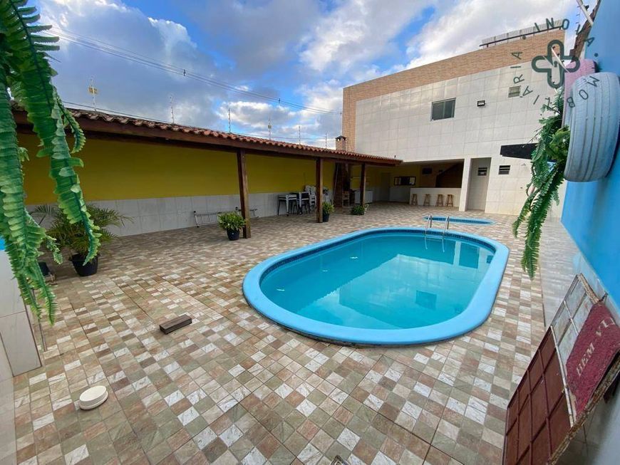 Apartamento Duplex com 2 dormitórios à venda, 160 m² por R$ 280.000,00 - Caiuca - Caruaru/PE