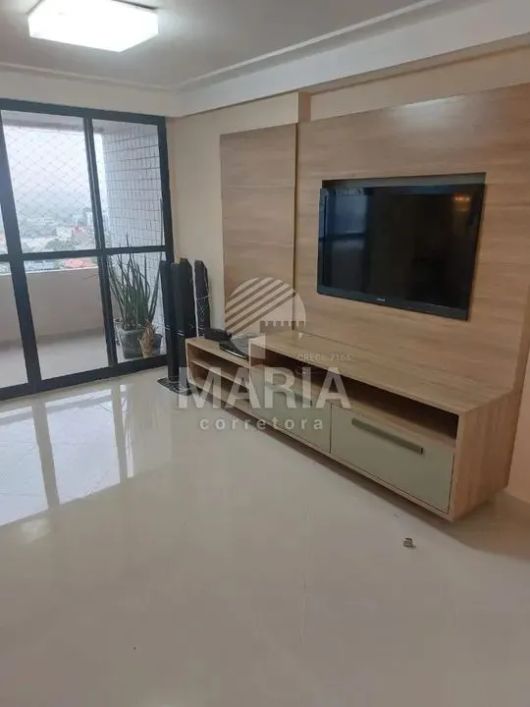 Apartamento com 03 Quartos à venda em Caruaru/PE!