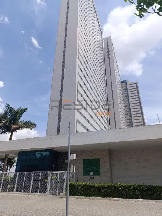 Apartamento à Venda em Universitário