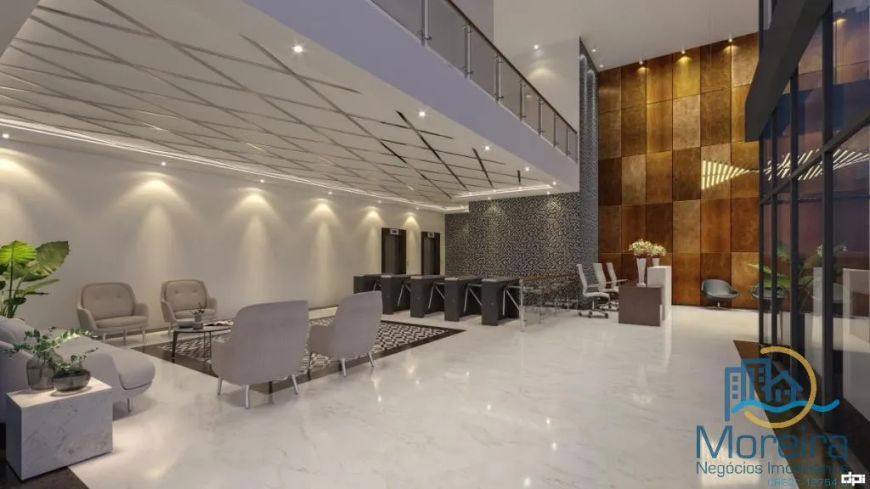 Edf. Life Center