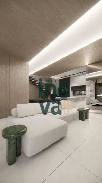 Casa duplex à venda no bairro Luiz Gonzaga - Caruaru/PE