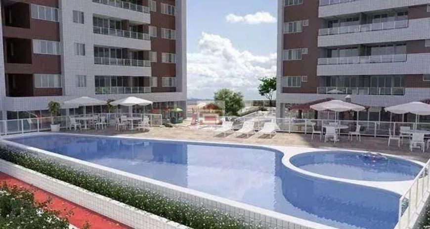 VENDO APARTAMENTO, 3 QUARTOS, GRAND RESERVA COND CLUB