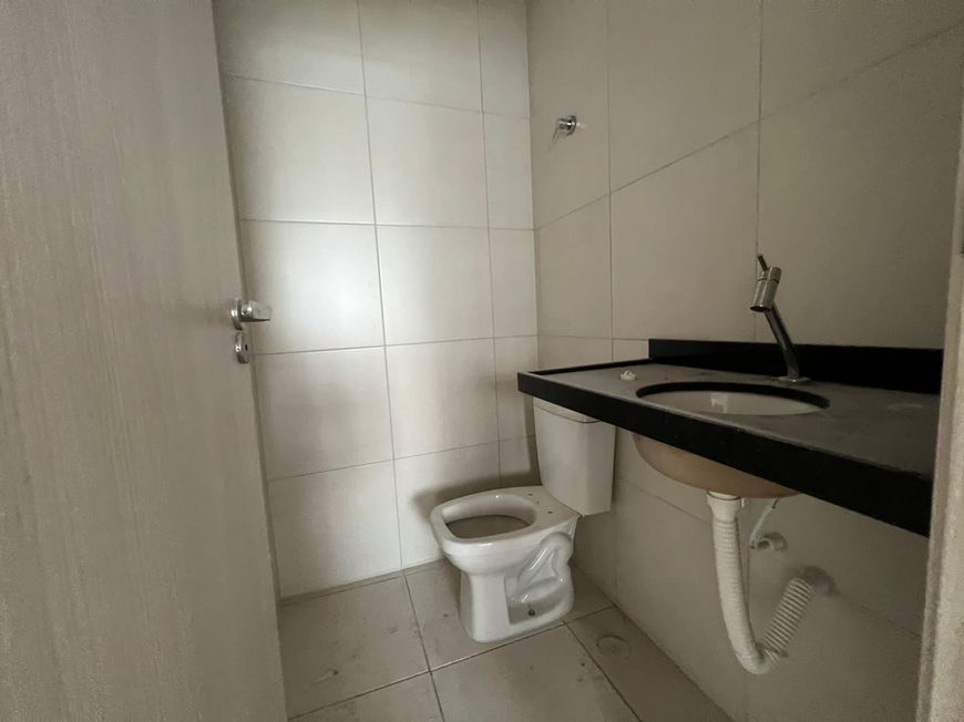 Sala/Conjunto para venda tem 32 metros quadrados em Maurício de Nassau - Caruaru - Pernambuco