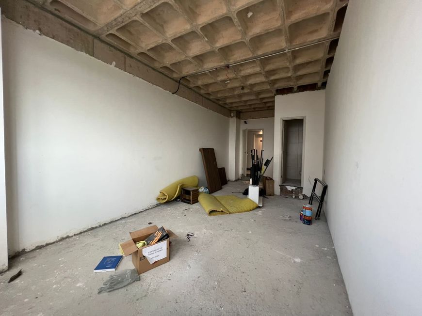 Sala/Conjunto para venda tem 32 metros quadrados em Maurício de Nassau - Caruaru - Pernambuco