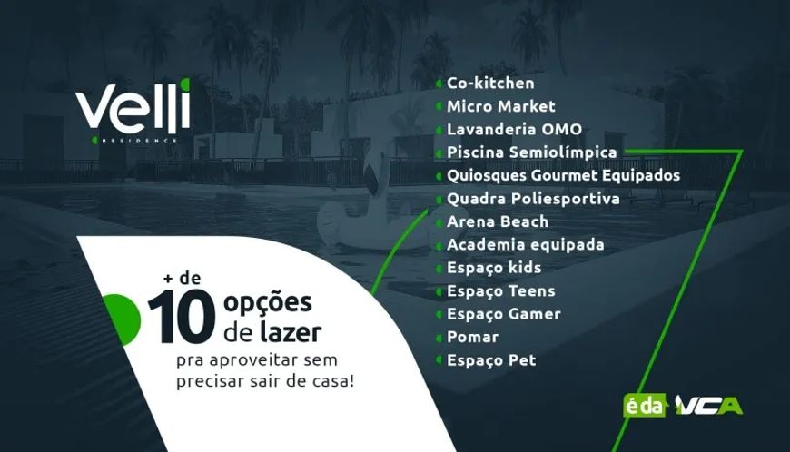 Imóvel para venda tem 53510 metros quadrados com 2 quartos em Luiz Gonzaga - Caruaru - PE