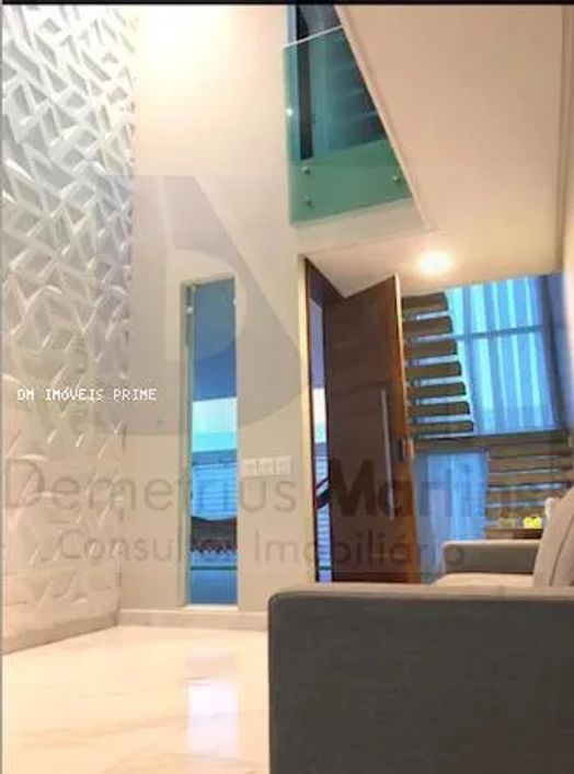 Casa para Venda em Caruaru, Alto do Moura, 6 dormitórios, 5 banheiros, 3 vagas