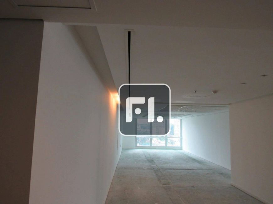 Conjunto para alugar, 393 m² por R$ 31.000,00/mês - Brooklin - São Paulo/SP