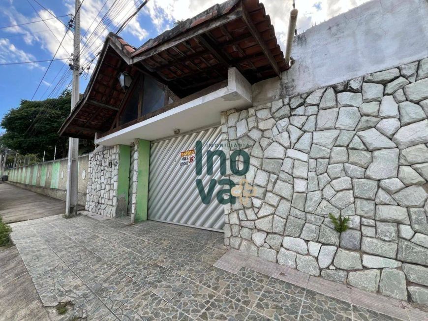 Terreno à venda, 3009 m² por R$ 1.800.000,00 - Petrópolis - Caruaru/PE