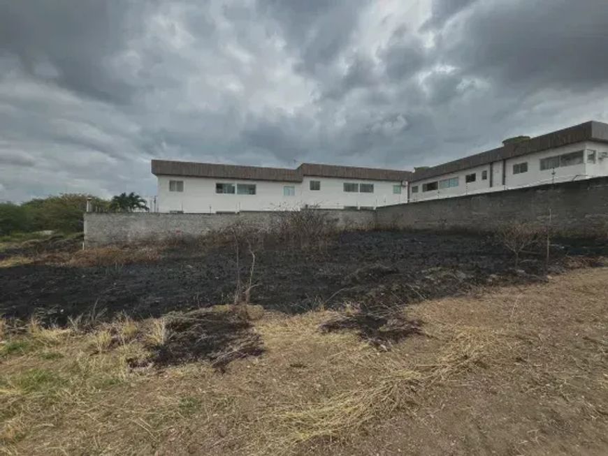 Atenção Investidores em Caruaru Excelente Oportunidade de Terreno