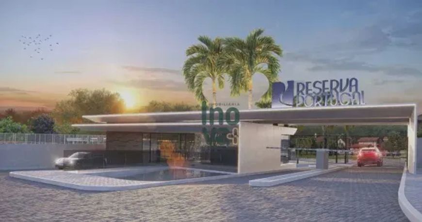 Imóvel para venda tem 405 metros quadrados em Nova Caruaru - Caruaru - PE