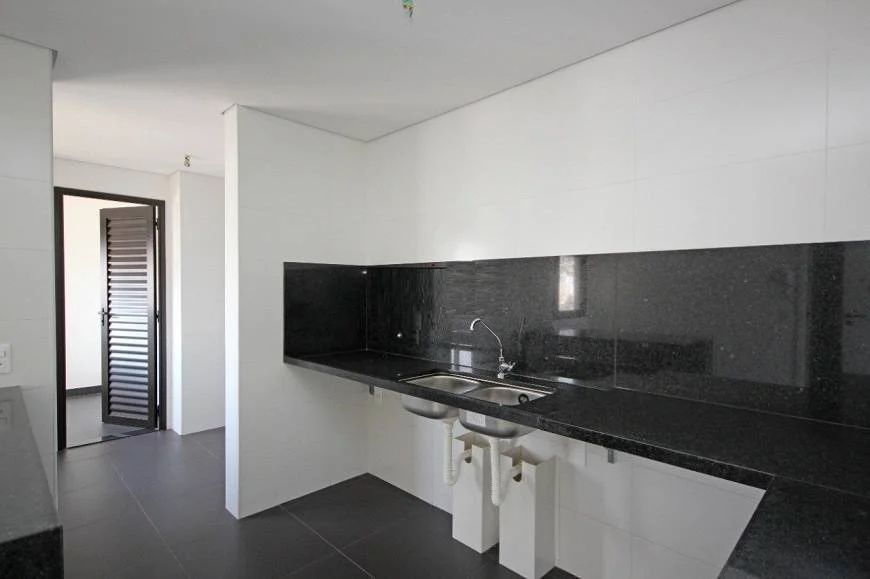 Apartamento à venda, Ed. Infinity, Rua São Domingos do Prata, Santo Antônio, Belo Horizonte