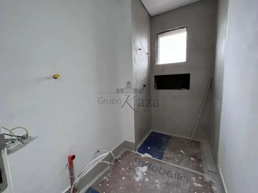 Apartamento Cobertura Duplex - Campo Belo- 5 Dormitórios - 838m².