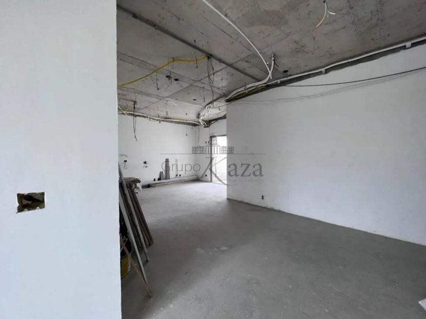 Apartamento Cobertura Duplex - Campo Belo- 5 Dormitórios - 838m².