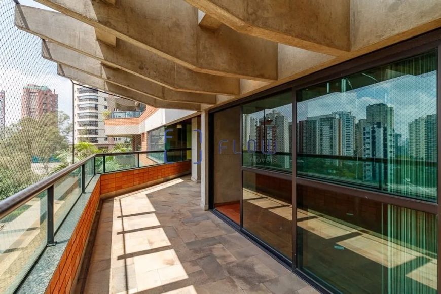PDLC 753 Apto theremaxcollection-C1Z3D