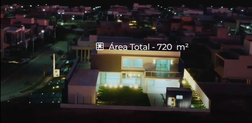 Apartamento para venda possui 435 metros quadrados com 4 quartos