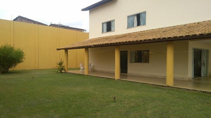 Ótima oportunidade em Cond. fechado, bairro Candeias, Vit. da Conquista - BA