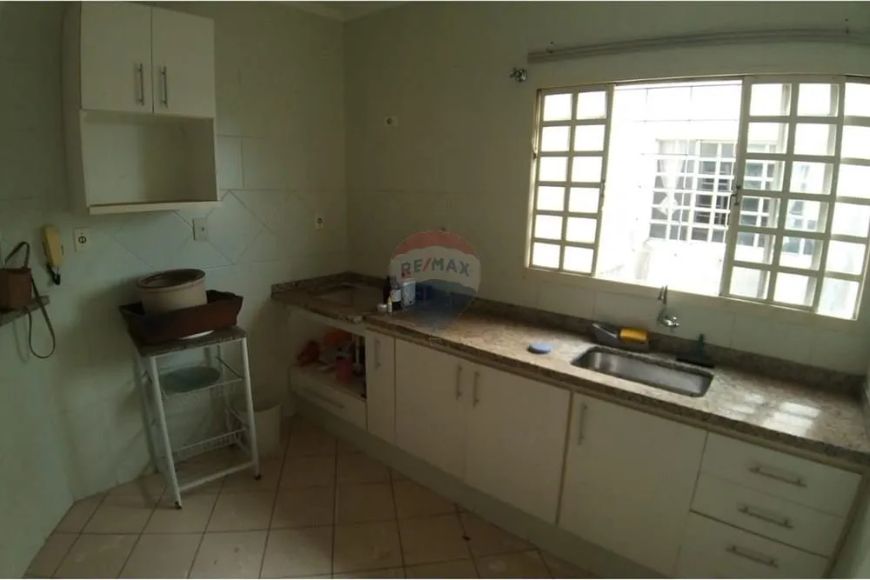 Apartamento - Venda - Franca, São Paulo