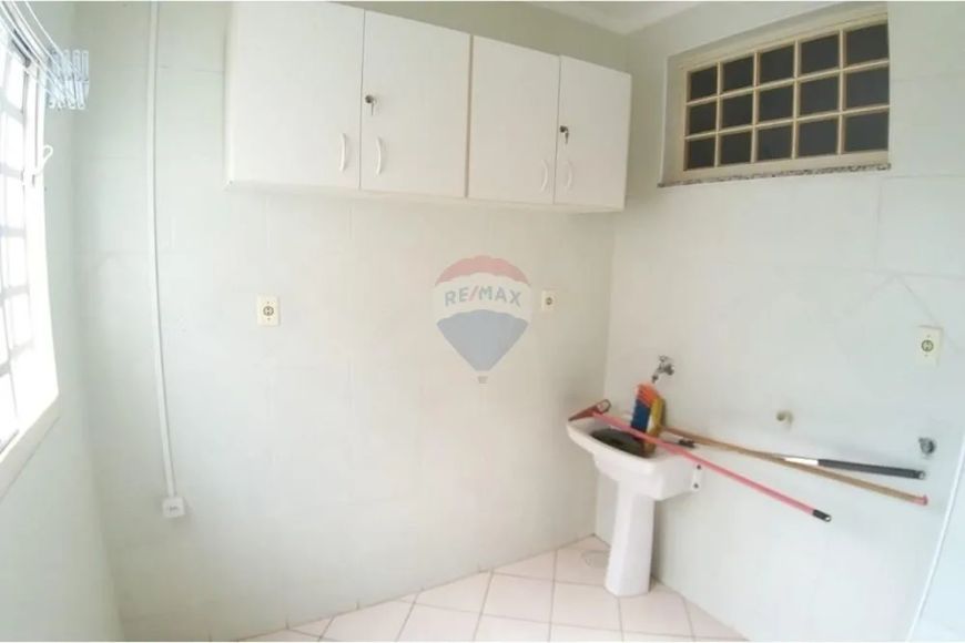 Apartamento - Venda - Franca, São Paulo
