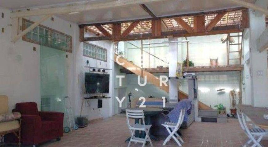 Casa com 9 dormitórios à venda, 180 m² por R$ 1.690.000,00 - Brooklin - São Paulo/SP