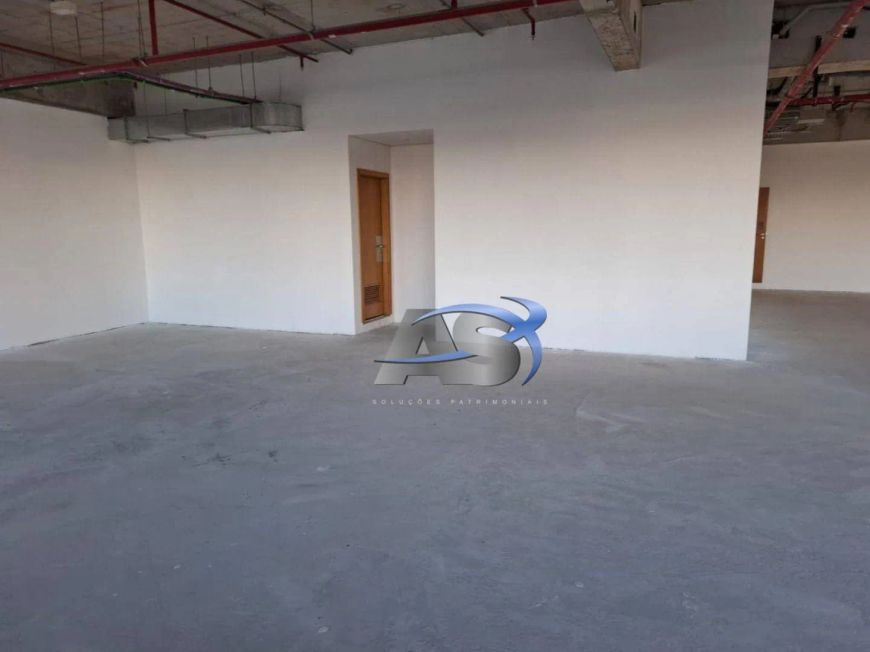 Conjunto para alugar, 1268 m² por R$ 128.840,01/mês - Chácara Santo Antônio (Zona Sul) - São Paulo/S