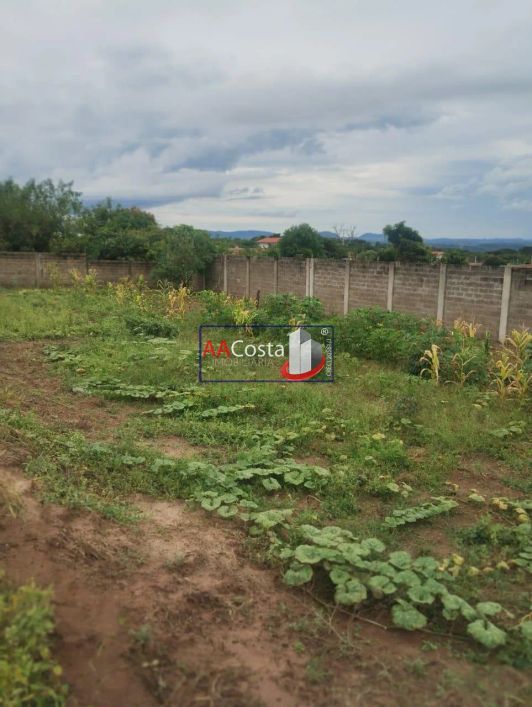 Terreno para venda em PATROCÍNIO PAULISTA - CONDOM. PIETRO PATROCINIO