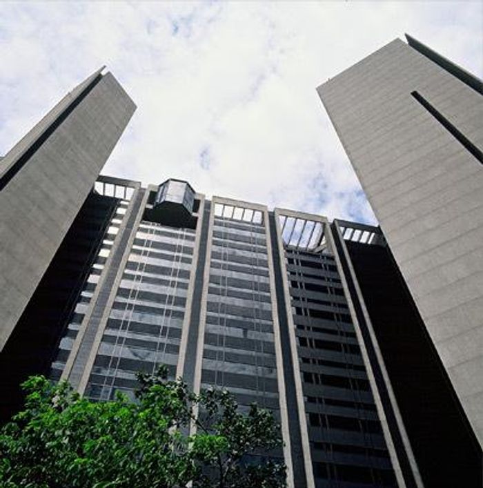 Conjunto para alugar, 724 m² por R$ 59.361,11 - Brooklin - São Paulo/SP