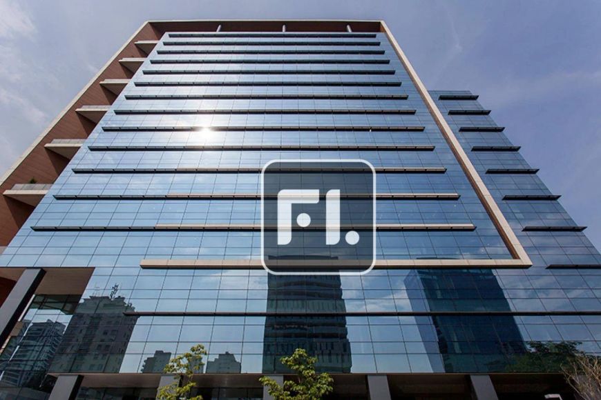 Conjunto, 653 m² - venda por R$ 30.000.000,00 ou aluguel por R$ 128.874,52/mês - Itaim Bibi - São Pa
